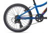 Rower dziecięcy Giant XTC Jr 20 2020